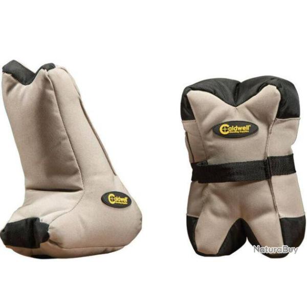 Sac de tir Caldwell Deadshot AR