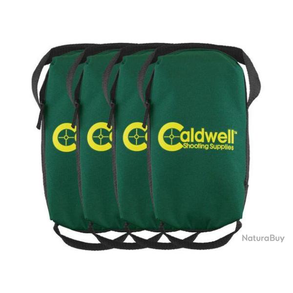 Sac de leste pour Caldwell Lead Sled