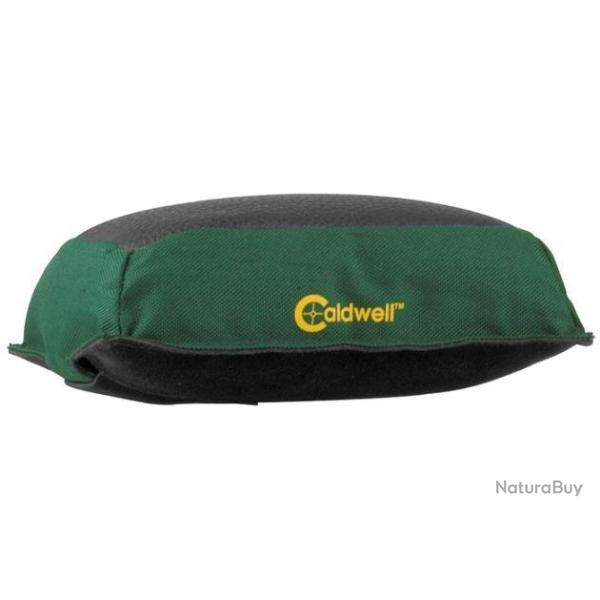 Sac de tir Caldwell Bench