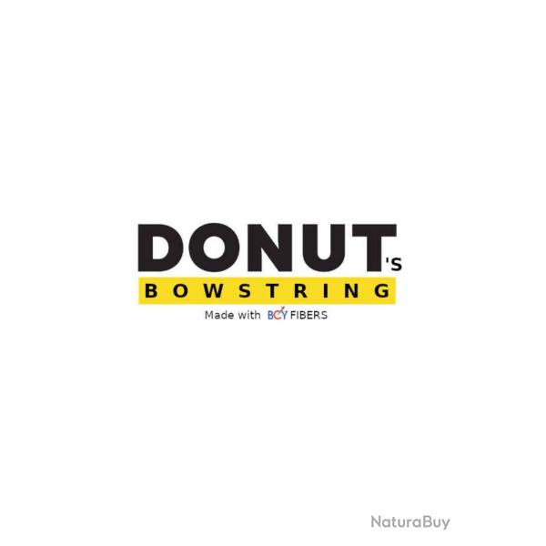 Corde sur mesure Arc � poulie