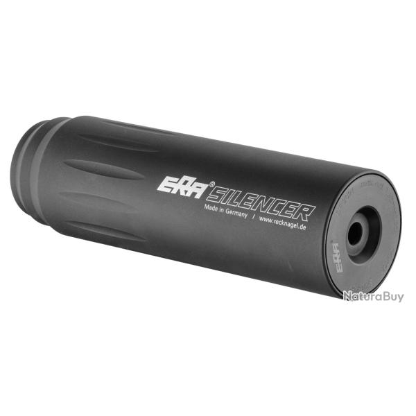 Silencieux Recknagel SOB3 cal.30 filt: M16x1 pour carabine de chasse