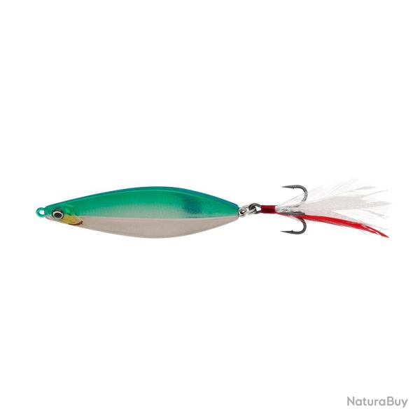 Jig Mtallique Savage Gear Micro Skipper 5g 5g 4cm PAPALINA