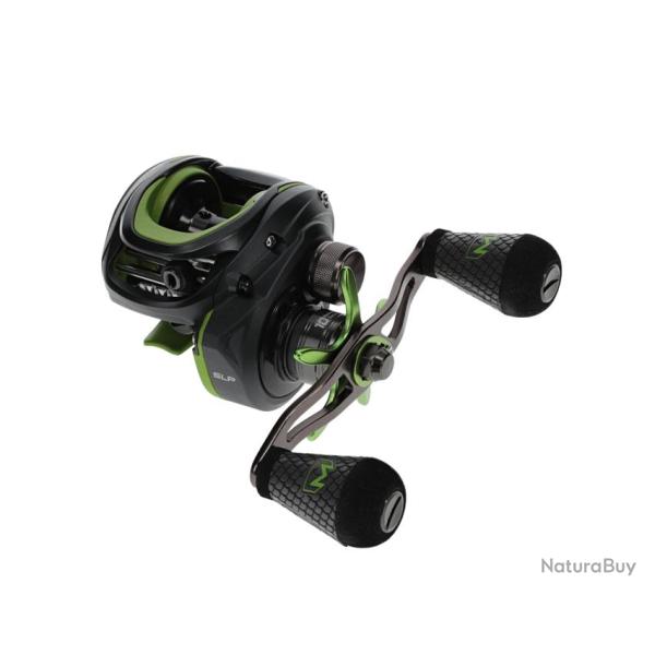 Moulinet Casting Lew's Mach 2 Gauche 76cm 201g 6,8kg 7.5:1