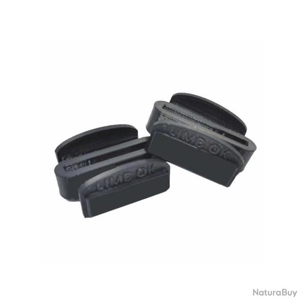 Amortisseur de Branches Rigi Limb OK - Noir