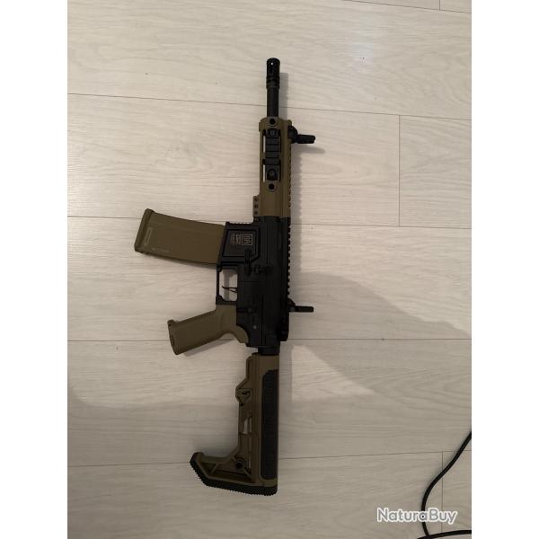 R�plique airsoft Specna Arms
