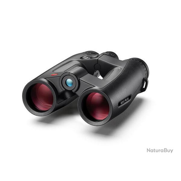 Leica Geovid Pro SE 10x42