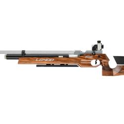 Carabine LG400 Wood Walther