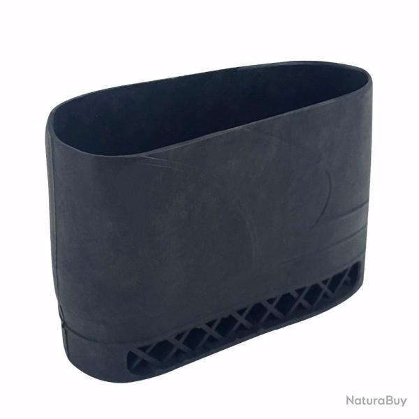 Tourbon- -Coussretours de recul en caoutchouc pour fusil de chasse Airsoft LIVRAISON GRATUITE