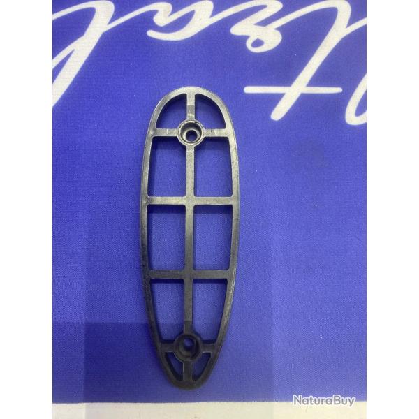 Cale de rallonge Browning