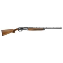 Fusil Semi-Auto Marocchi I-First CAL12 - 71CM