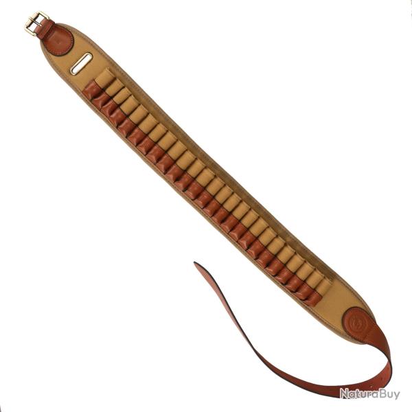 ceinture � cartouche en toile adaptable � une taille de 33" � 48". LIVRAISON GRATUITE