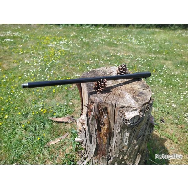 Canon blaser R8 270w