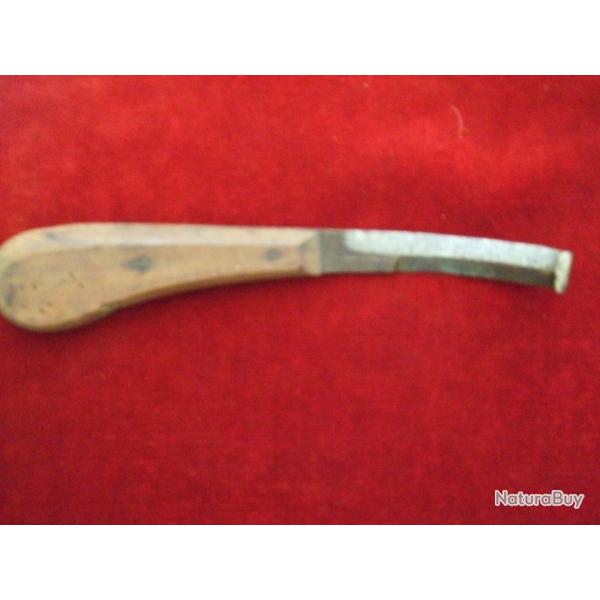 Rnette de Marchal Ferrand Lot N 3 . ( collection  militaria cavalerie )