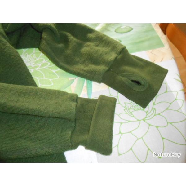 VERITABLE ULLFROTTE ( pas copie chinoise ) �fficacit�e prouv�e.