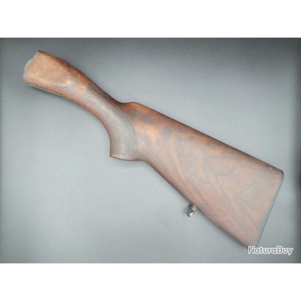 Crosse Verney Carron Sagittaire