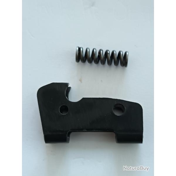 GACHETTE DIANA 27 + RESSORT