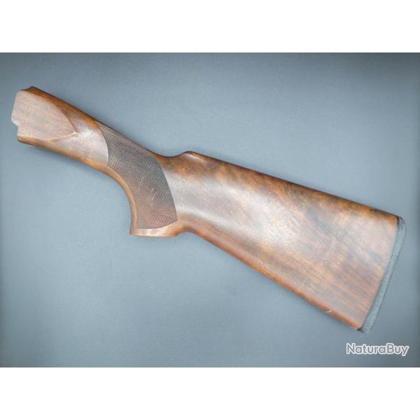 Crosse superpos Bettinsoli cal.12