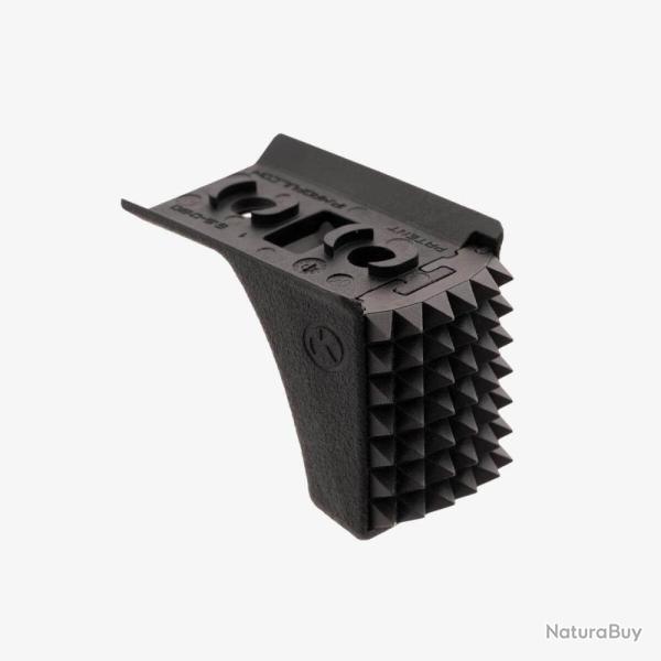 Barricade Stop M-LOK Noir