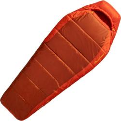 Sac de couchage Sea to Summit Hamelin -9C 15F Regular