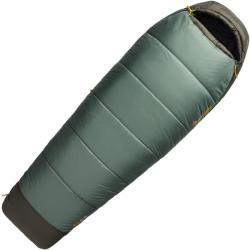 Sac de couchage Sea to Summit Boab -1C 30F Regular
