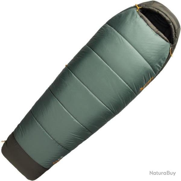 Sac de couchage Sea to Summit Boab -1C 30F Regular