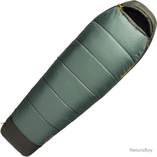 Sac de couchage Sea to Summit Boab -1C 30F Regular Wide