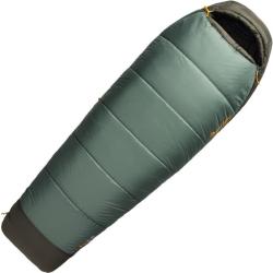 Sac de couchage Sea to Summit Boab -1C 30F Long