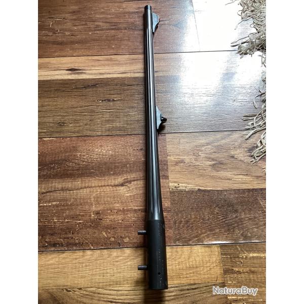 Canon Blaser R93 flt /  filet en 7x57 Mauser (ou 275 Rigby)