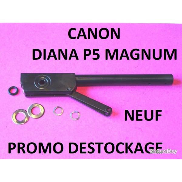 canon DIANA P5 MAGNUM calibre4.5 NEUF  39.00 Euros !!!!!!! - VENDU PAR JEPERCUTE (HUB71)