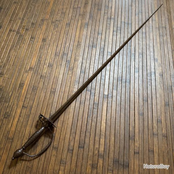 �P�E 18 �ME SI�CLE