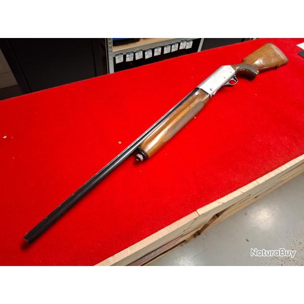 FABARM MOD: ELLEGI CAL. 12/70 EN BON ETAT