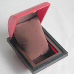 YEMA Écrin pour montre vintage