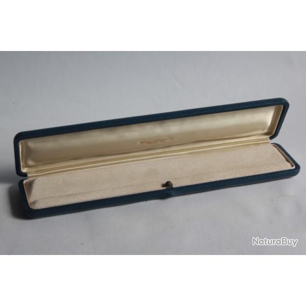 �crin pour montre bracelet BOGHOSSIAN Gen�ve