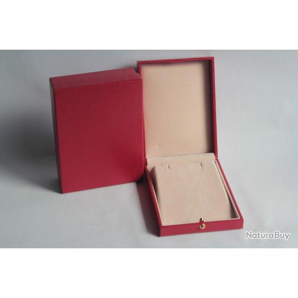 �crin pour bijoux Christie's