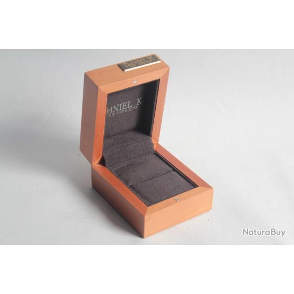 DANIEL K �crin pour bague bijoux New York City