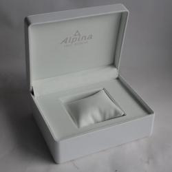 ALPINA Écrin pour montre