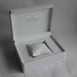 ALPINA Écrin pour montre
