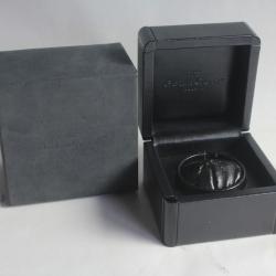 DeLaCour Écrin pour montre