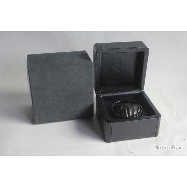 DeLaCour �crin pour montre