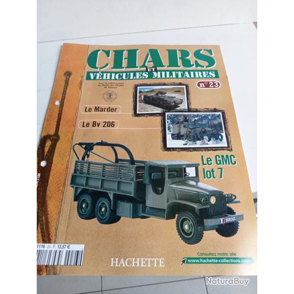 12 fascicules solido vendu � l'unit� 5�