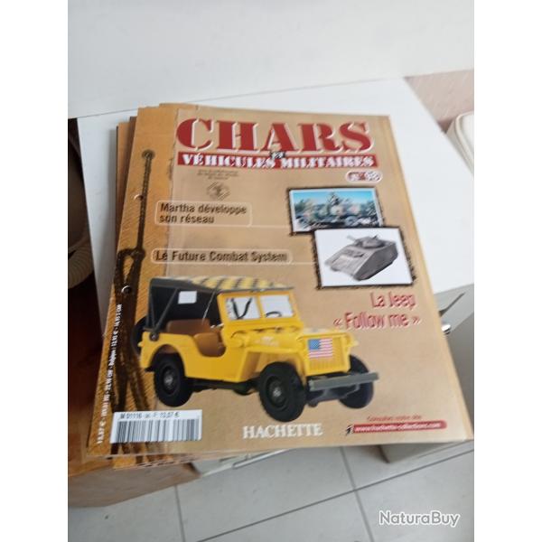 3 fascicules solido vendu � l'unit� 5�