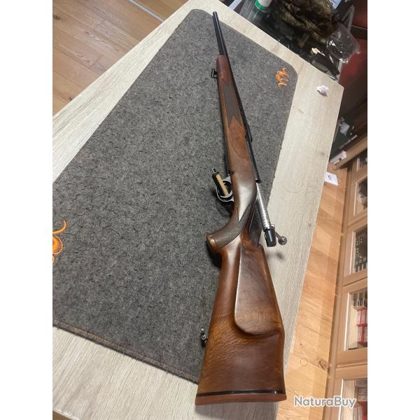 Krico model 700 calibre 300win Cerakotage neuf