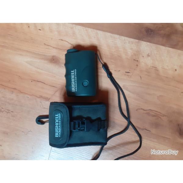 TELEMETTRE BUSHNEL