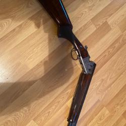 Fusil browning b525