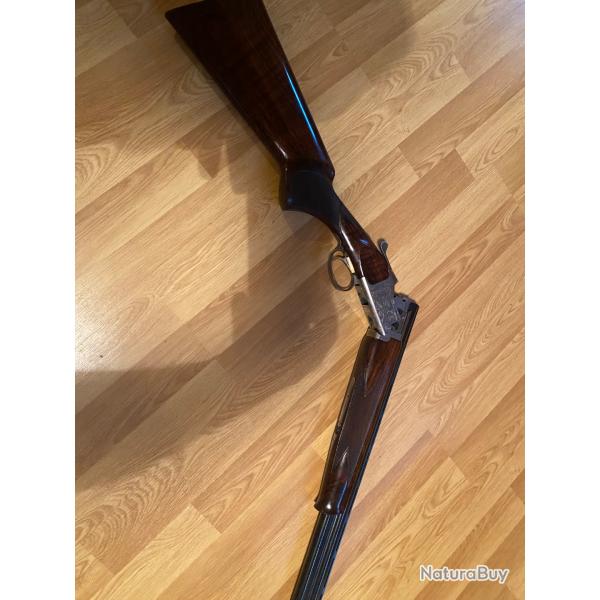 Fusil browning b525