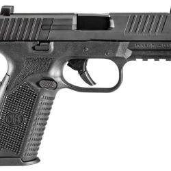 Pistolet FN HERSTAL 509 noir cal.9x19