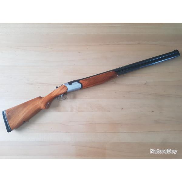 Fusil Beretta S55 calibre 12