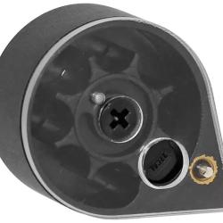 Chargeur 5.5mm CP1M PR900 CR600 CP2 PP800 LR700 Artemis