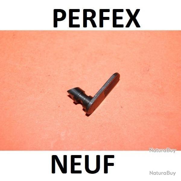 bouton arretoir de cartouche boitier PERFEX MANUFRANCE - VENDU PAR JEPERCUTE (S22A144)