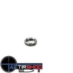 Bague de serrage pour Porte Mandrel K&M 5/8-18 Clamping Ring